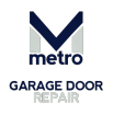 garage door repair pasadena, tx
