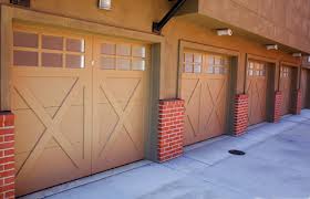 Garage Door Service Pasadena